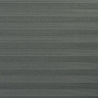 Ковролин Carpet Concept Sqr Basic Stripe 5 Steel фото 1 | FLOORDEALER